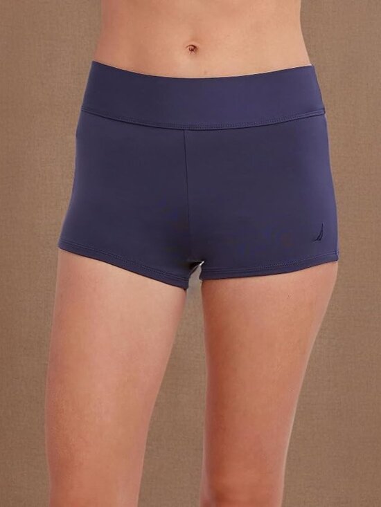 Nautica Pants - Nautica Medium Womens Boy Short